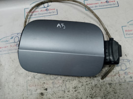 Usita rezervor Audi A5 Motorina 2014