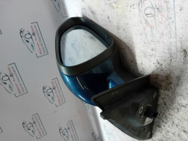 Oglinda dreapta Opel Insignia B 2017