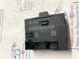 Modul Portiera Stanga Spate Audi A5 2014