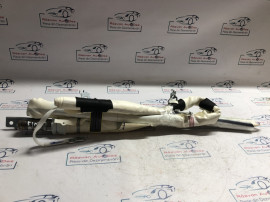 Airbag cortina dreapta Fiat 500X 2016