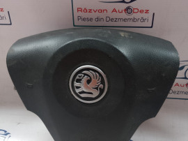 Airbag volan Opel Antara 2007