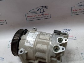 Compresor AC Fiat 500X 1.4 Benzina 2014