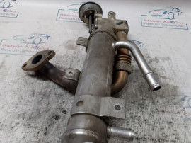 Racitor Gaze Audi A4 B8 2012