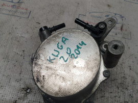 Pompa vacuum Ford Kuga 2.0 Motorina 2014