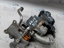 Turbina Volkswagen Golf 7 1.4 2014