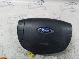 Airbag volan Ford Galaxy 2003