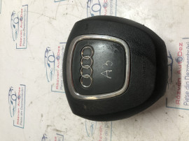 Airbag volan Audi A3 2008