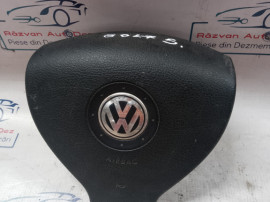 Airbag volan Volkswagen Golf 5 2009