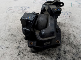 Clapeta acceleratie Renault Kadjar 1.6 2016