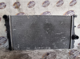 Radiator apa BMW 320 F30 2.0 Motorina 2012