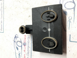 Modul Portiera Stanga Fata Skoda Octavia 3 2013