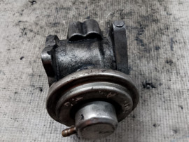 EGR Audi A4 B6 2007