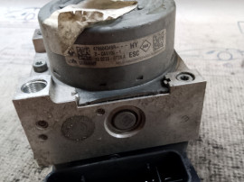 Pompa abs Renault Megane 4 1.6 Motorina 2016