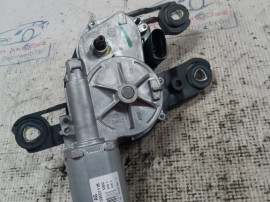 Motoras stergator hayon Seat Toledo 2015