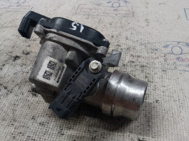 Clapeta acceleratie Dacia Duster 1.5 2017