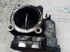 Clapeta acceleratie Mercedes ML 3.0 Motorina 2008