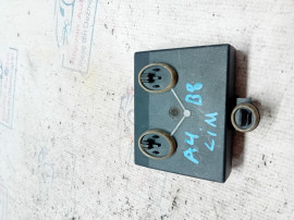 Modul Portiera Stanga Spate Audi A4 B8 2010