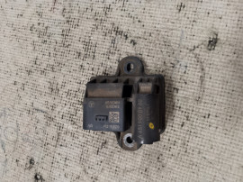 Releu bujii Mercedes ML 2.2 Motorina 2014