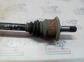 Planetara dreapta spate BMW X3 F25 2.0 Motorina 2014