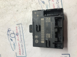 Modul Portiera Stanga Fata Skoda Yeti 2010