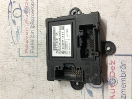 Modul Portiera Stanga Fata Land Rover Freelander 2 2008