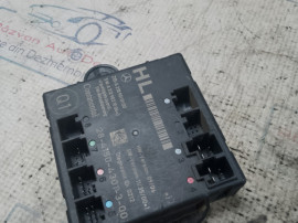 Modul Portiera Stanga Spate Mercedes E Class W212 2012