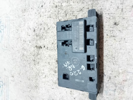 Modul Portiera Dreapta Fata Mercedes C 220 2002