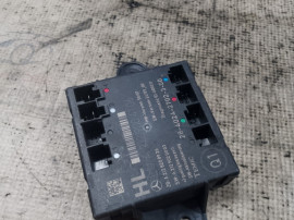 Modul Portiera Stanga Spate Mercedes E 350 2007