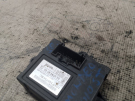 Modul Portiera Stanga Spate Ford Mondeo 2010