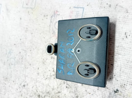 Modul Portiera Dreapta Fata Volkswagen Sharan 2012