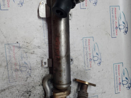 Racitor Gaze Volkswagen Tiguan 2.0 2008