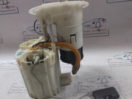 Pompa motorina Audi A5 Motorina 2010