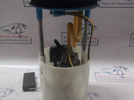 Pompa benzina Volkswagen Golf 6 Benzina 2010