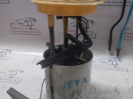 Pompa motorina Volkswagen Jetta Motorina 2008