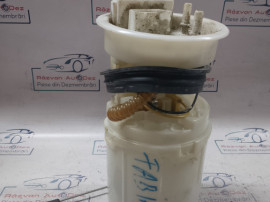 Pompa benzina Skoda Fabia 2 1.4 Benzina 2008