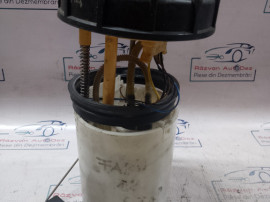 Pompa motorina Skoda Fabia 2 Motorina 2010