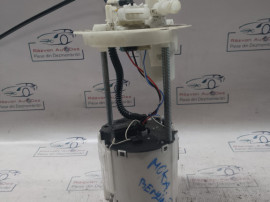 Pompa benzina Opel Mokka Benzina 2015