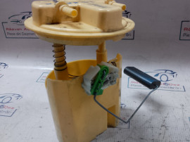 Pompa rezervor motorina Dacia Duster 1.5 Motorina 2015