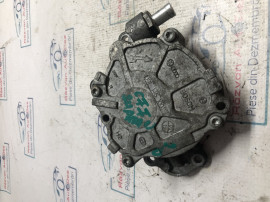 Pompa vacuum Volkswagen Sharan 2.0 2012