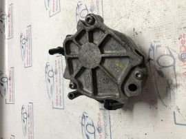 Pompa vacuum Citroen C4 1.6 Motorina 2012