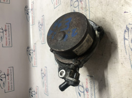 Pompa vacuum BMW E90 2.0 2009