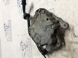 Pompa vacuum Skoda Roomster 1.6 2010