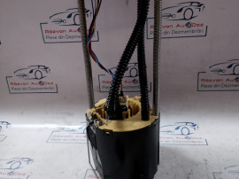 Pompa rezervor motorina Chevrolet Captiva 2.2 Motorina 2012