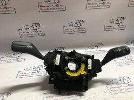 Spira volan + manete Ford Mondeo