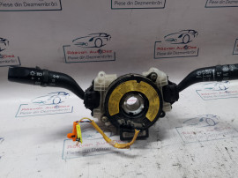 Spira volan + manete Mazda 6 2006