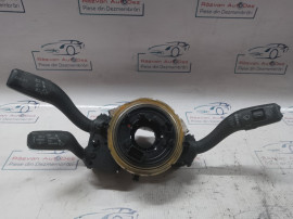 Spira volan + manete Seat Exeo 2009