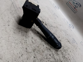 Maneta stergatoare Dacia Duster 2007