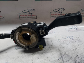 Spira volan + manete Seat Altea 2006