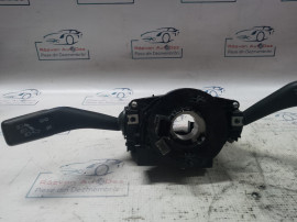 Spira volan + manete Skoda RAPID 2015