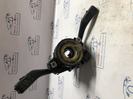 Spira volan + manete Volkswagen Scirocco 2008